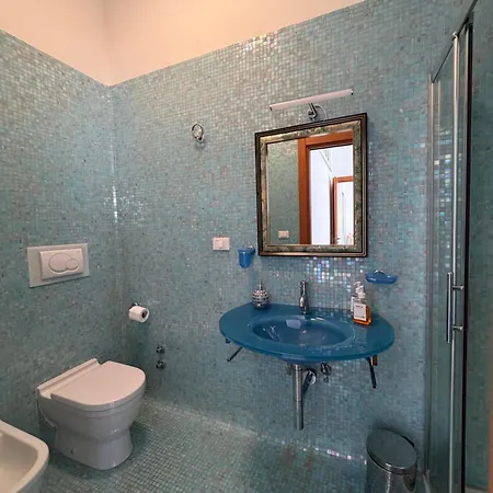 Διαμέρισμα Ippolita Palace Luxury *